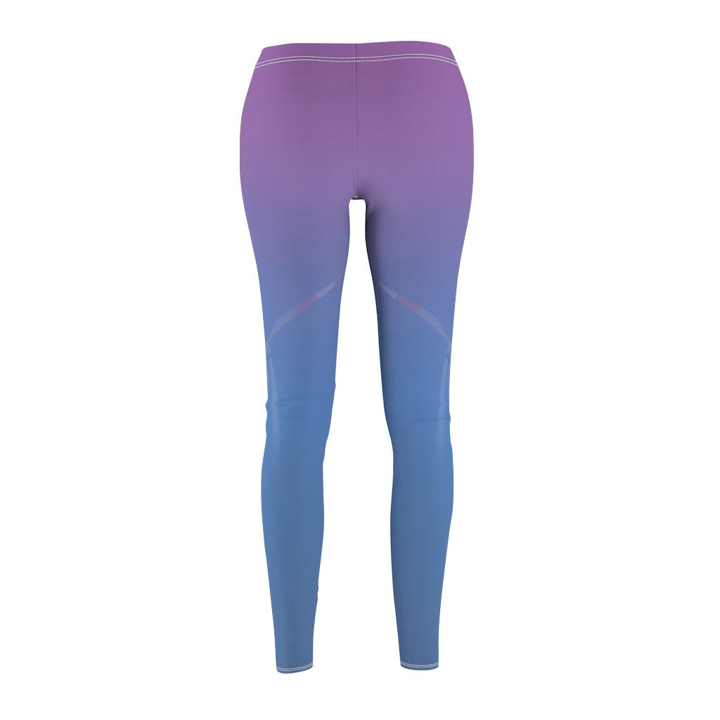 Fogmill - Leggings