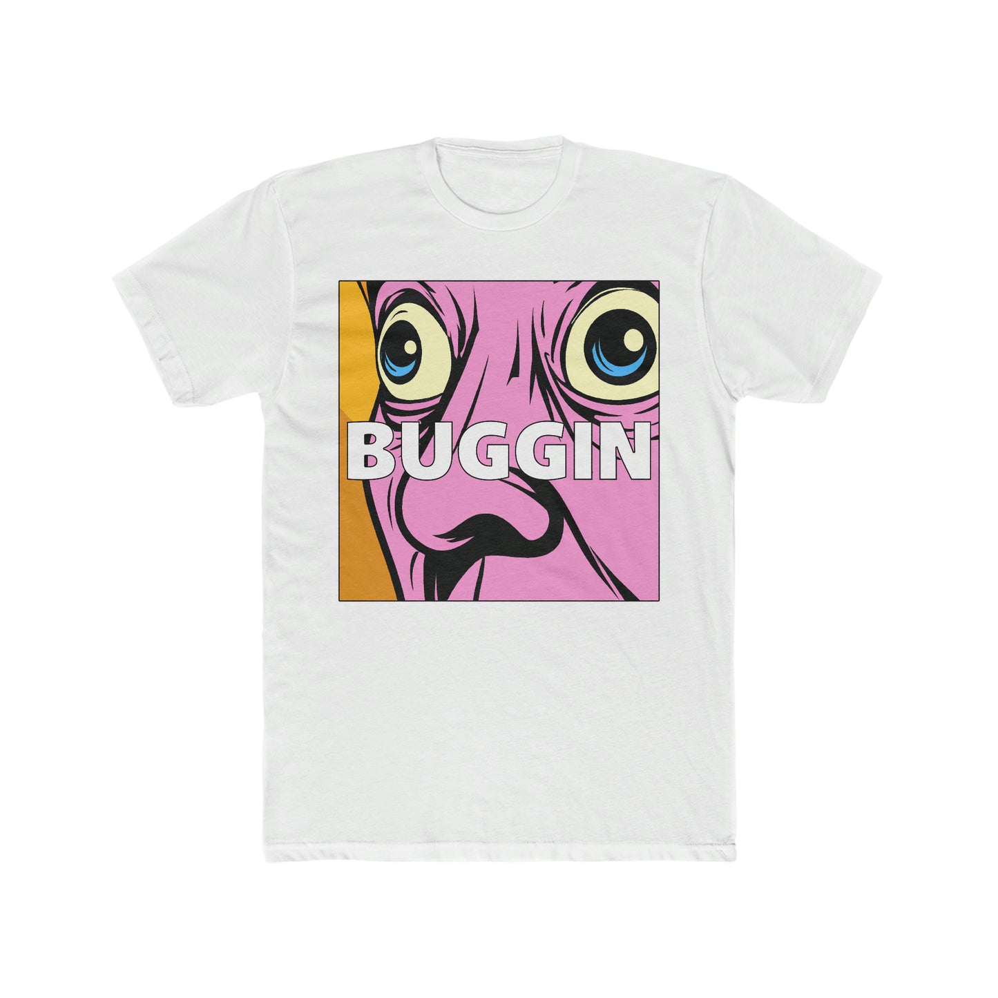 Buggin