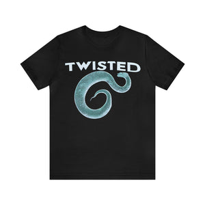 Twisted - SP