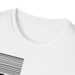 Zooted Lines