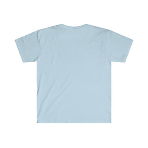 Gorillionaires Silhouette