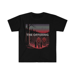 The Offering