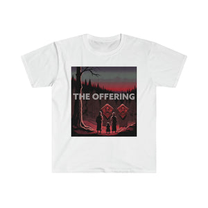 The Offering