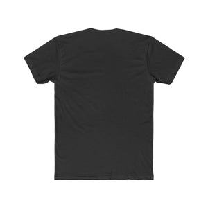 Don't Be a Tees