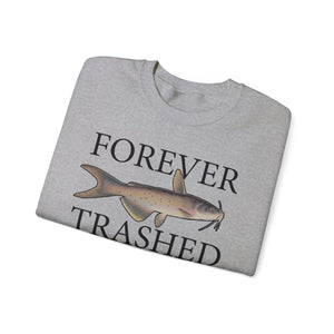 Forever Trashed - Warmer Edition