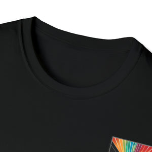 Spectrum