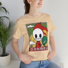 Load image into Gallery viewer, Donbea Cretin