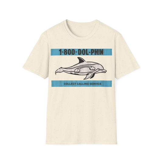 Dolphin Collect