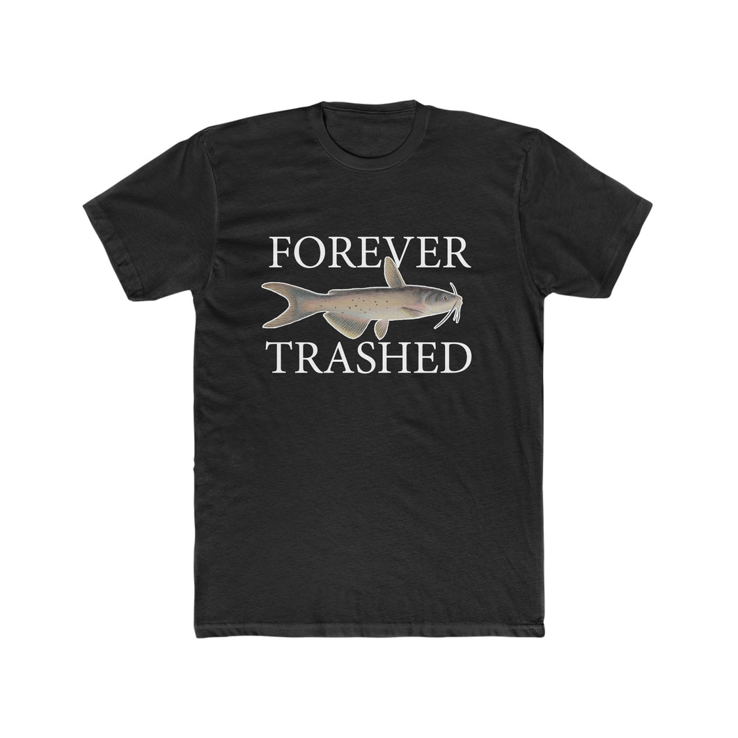 Forever Trashed