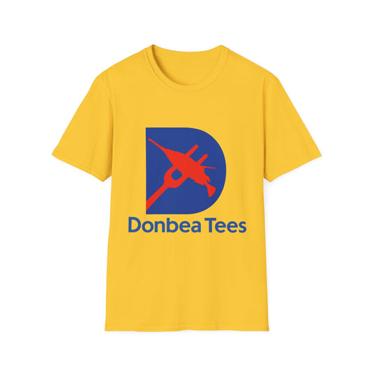 Donbea Beef