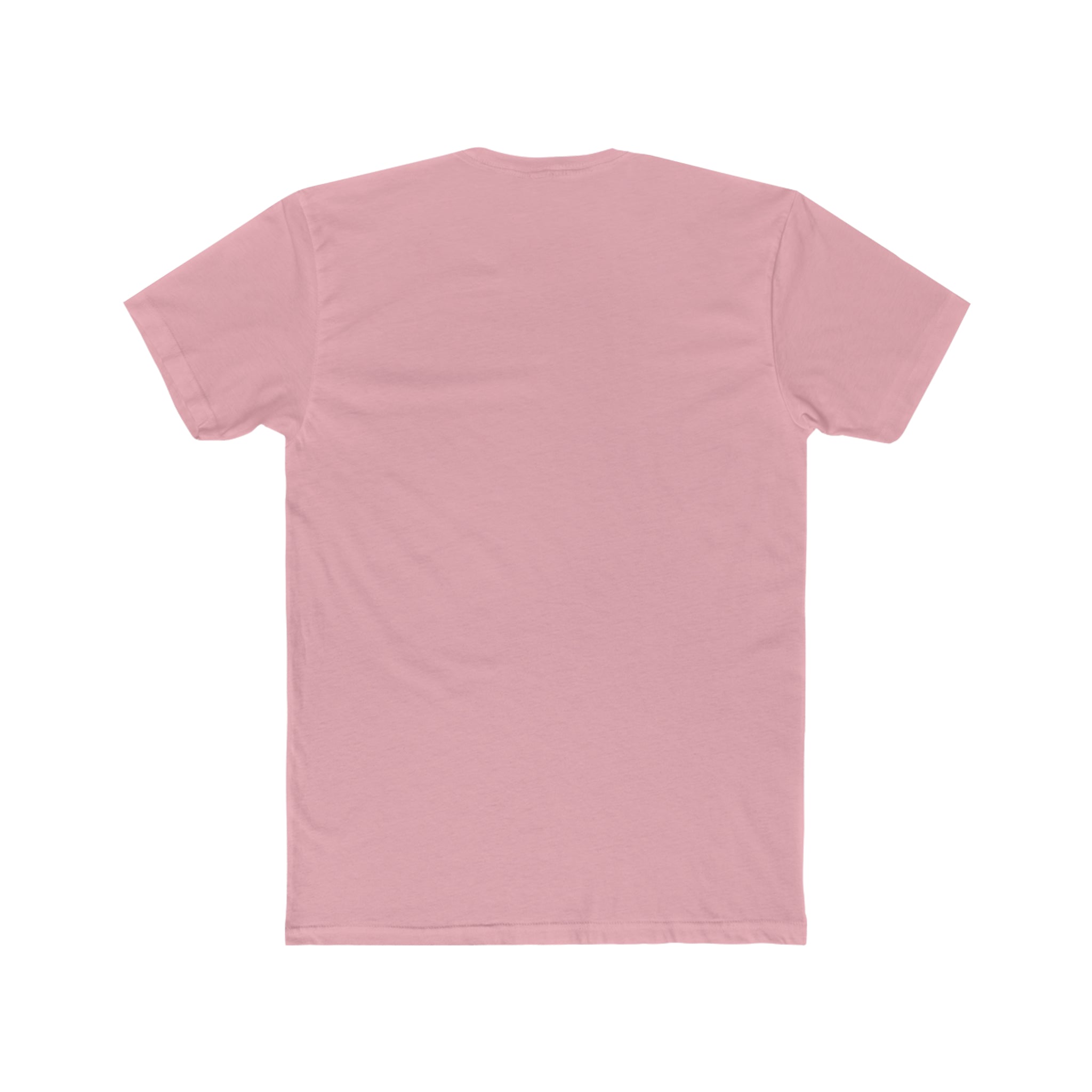 PINK (vs) 34DD lightly lined everywhere t-shirt - Depop