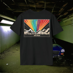 Spectrum