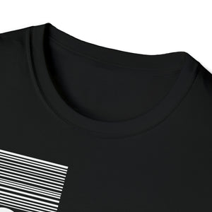 Zooted Lines