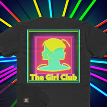 Load image into Gallery viewer, Girl Club