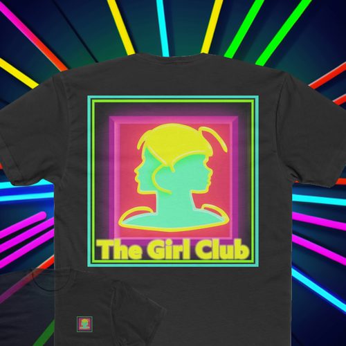 Girl Club