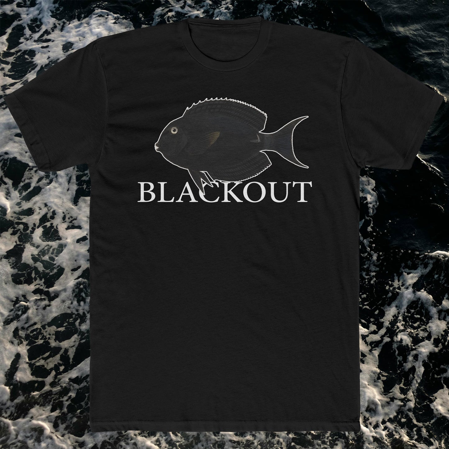 Blackout