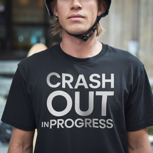 Crash Out