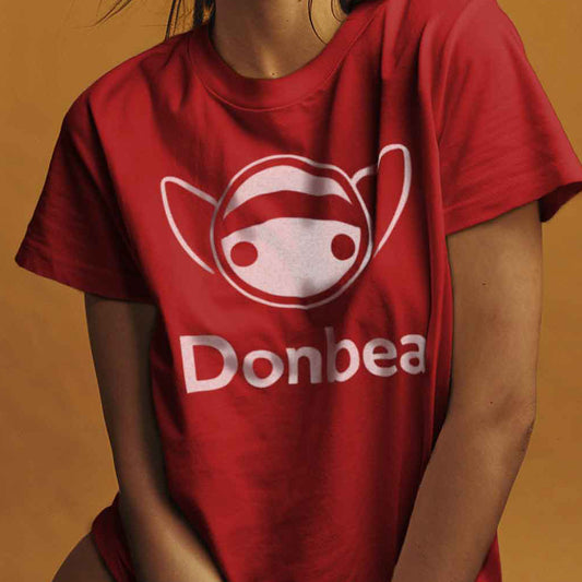 donBEEa