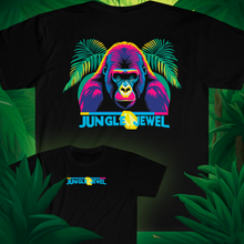 Load image into Gallery viewer, Jungle Jewel