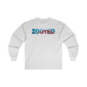 Zooted - Long Edition