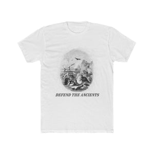 Defend the Ancients