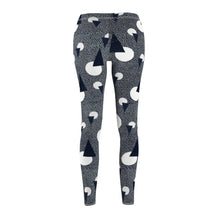 Load image into Gallery viewer, TriCirc - Leggings