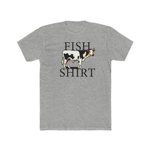 Cow Fish