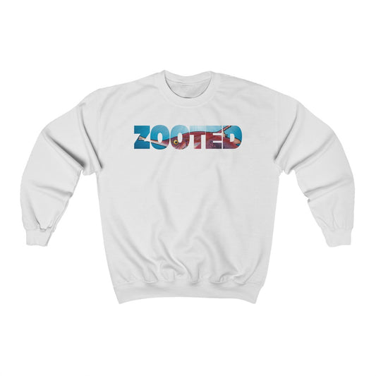 Zooted - Warmer Edition