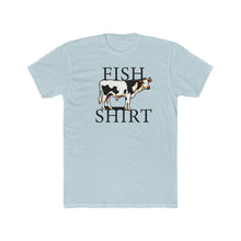 Load image into Gallery viewer, Cow Fish