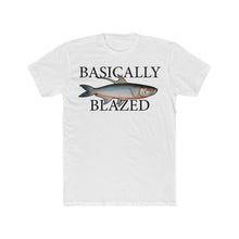 Load image into Gallery viewer, Basically Blazed