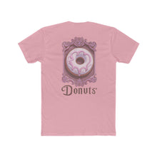 Load image into Gallery viewer, Donuts - DxD