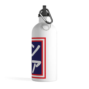 Patriotic Hydration