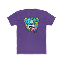 Load image into Gallery viewer, Paper Bear