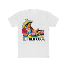 Load image into Gallery viewer, Let Abuela Cook