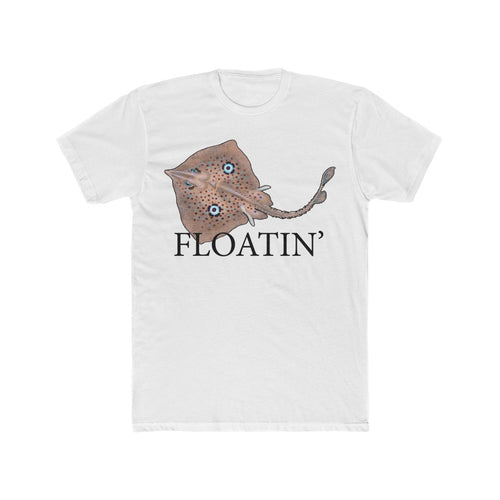 Floatin'