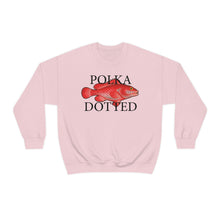 Load image into Gallery viewer, Polka Dotted - Warmer Edition