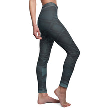Load image into Gallery viewer, Cathedral - Leggings