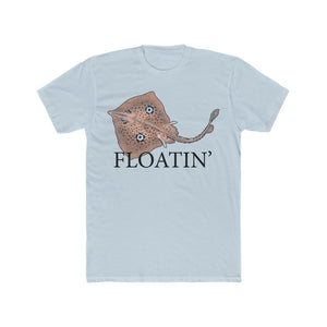 Floatin'