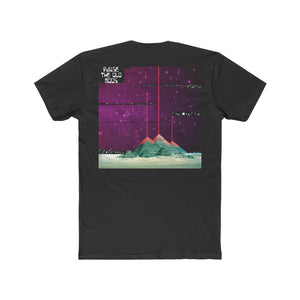 Pyramid