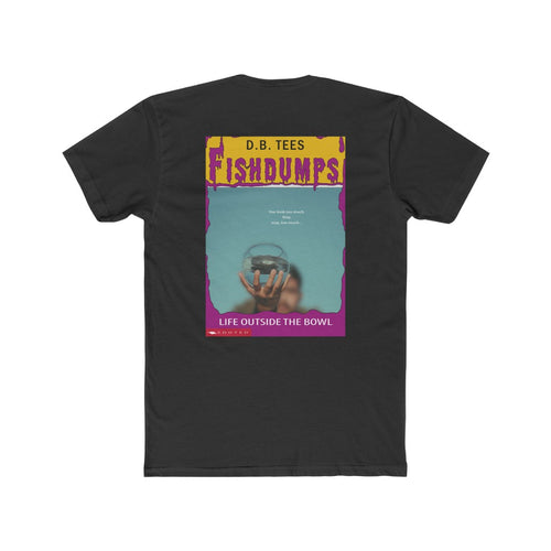 Fishdumps #1