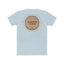 Load image into Gallery viewer, Albatross Island