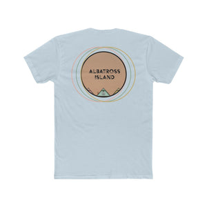Albatross Island