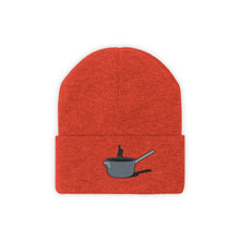 Load image into Gallery viewer, Pot Head - Toque Edition