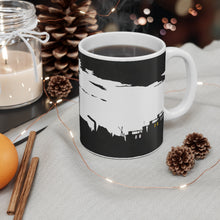 Load image into Gallery viewer, CityScape Mug