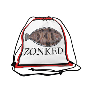 Zonked - Sack