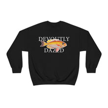 Load image into Gallery viewer, Devoutly Dazed - Warmer Edition