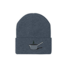 Load image into Gallery viewer, Pot Head - Toque Edition