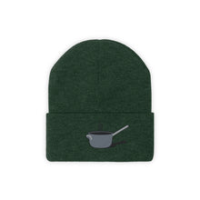 Load image into Gallery viewer, Pot Head - Toque Edition
