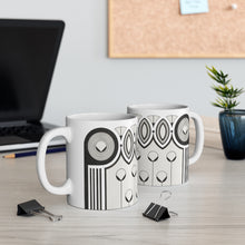 Load image into Gallery viewer, Scrolling Mug