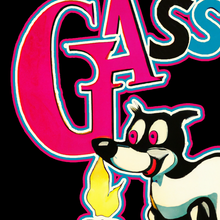 Load image into Gallery viewer, GASS Skunk - DxD